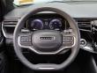 2022 Jeep Wagoneer Series II SUV