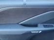 2024 LEXUS TX 350 350 Premium SUV