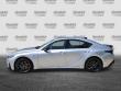 2026 LEXUS IS 350 F SPORT Sedan