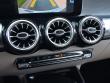 2020 Mercedes-Benz GLB 250 SUV