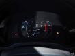 2022 LEXUS IS 350 F SPORT Sedan