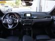 2018 BMW X2 sDrive28i Sports Activity Coupe