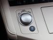 2017 LEXUS ES 350 Sedan