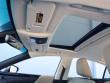 2020 LEXUS ES 300h 300h Sedan