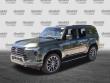2025 LEXUS GX 550 Premium+ SUV