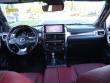 2023 LEXUS GX 460 460 Premium SUV