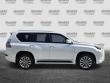 2023 LEXUS GX 460 460 Luxury SUV