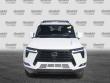 2024 LEXUS GX 550 Premium+ SUV