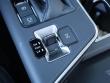2025 LEXUS GX 550 Premium+ SUV