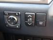 2023 LEXUS GX 460 Premium SUV