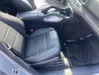 2024 Mercedes-Benz GLE 450 SUV