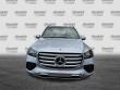 2024 Mercedes-Benz GLS 450 SUV