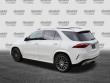 2026 Mercedes-Benz GLE 350 SUV