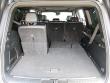 2022 Jeep Wagoneer Series II SUV