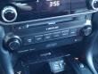 2023 LEXUS GX 460 460 Premium SUV
