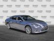 2020 LEXUS ES 300h 300h Sedan