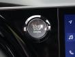 2023 LEXUS RX 350 350 Premium SUV