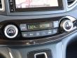 2015 Honda CR-V Touring SUV