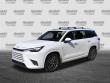 2024 LEXUS TX 350 350 Premium SUV