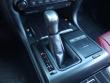 2023 LEXUS GX 460 460 Premium SUV