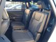 2026 LEXUS TX 350 350 Luxury SUV