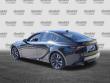 2025 LEXUS IS 350 350 F SPORT Sedan