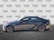 2025 LEXUS IS 350 350 F SPORT Sedan