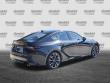 2025 LEXUS IS 350 350 F SPORT Sedan