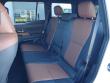 2024 LEXUS GX 550 Premium+ SUV