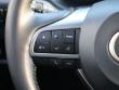 2023 LEXUS GX 460 Premium SUV