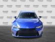 2026 LEXUS IS 350 350 F SPORT Sedan