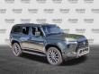 2025 LEXUS GX 550 Premium+ SUV