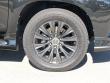 2023 LEXUS GX 460 460 Premium SUV