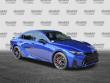 2026 LEXUS IS 350 350 F SPORT Sedan
