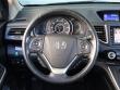 2015 Honda CR-V Touring SUV