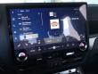 2025 LEXUS GX 550 Premium+ SUV