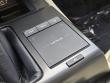 2023 LEXUS GX 460 460 Luxury SUV
