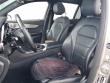 2019 Mercedes-Benz GLC 300 SUV