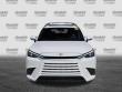 2024 LEXUS TX 350 350 Premium SUV