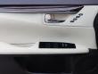 2017 LEXUS ES 350 Sedan