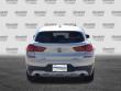 2018 BMW X2 sDrive28i Sports Activity Coupe