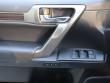 2023 LEXUS GX 460 Premium SUV