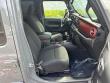 2021 Jeep Wrangler Unlimited Rubicon SUV