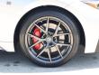 2026 LEXUS IS 350 F SPORT Sedan