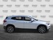 2018 BMW X2 sDrive28i Sports Activity Coupe