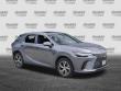 2023 LEXUS RX 350 350 Premium SUV