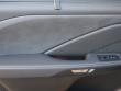 2026 LEXUS TX 350 350 Luxury SUV