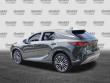 2025 LEXUS RX 350 Premium Plus SUV