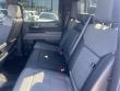 2026 Chevrolet Silverado 1500 ZR2 Truck Crew Cab