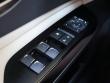 2024 LEXUS ES 350 350 Sedan